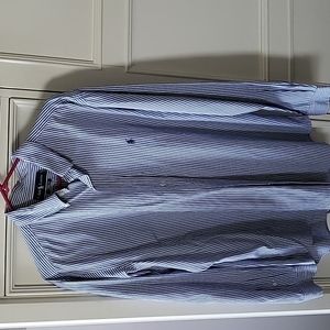 Ralph Luaren Button down shirt for men